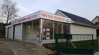SEB AUTO