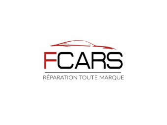 FCARS