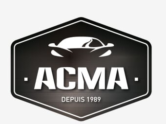GARAGE ACMA