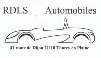 RDLS AUTOMOBILES (PARTENAIRE INDEPENDANT)
