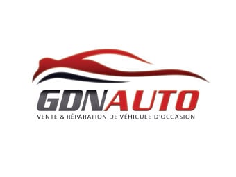 GDN AUTO