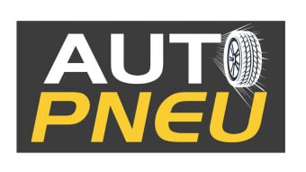 AUTO PNEU