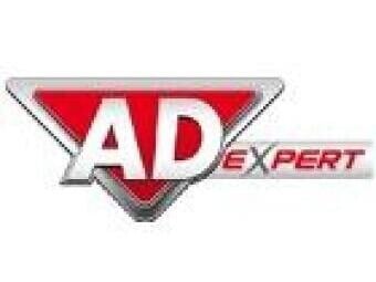 LM AUTO - AD EXPERT