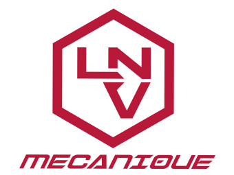 LNV MECANIQUE