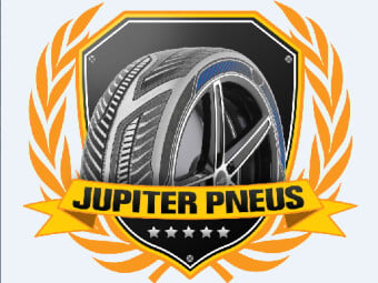 JUPITER PNEUS