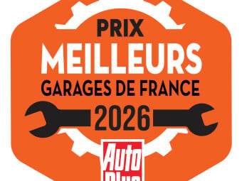 LARRIEU AUTOMOBILES