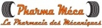 PHARMA MECA