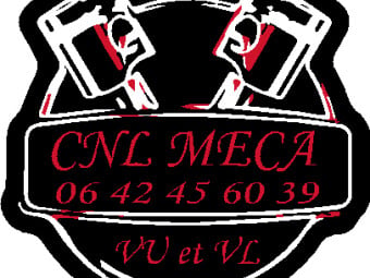 CNL MECA