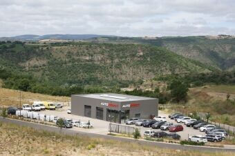AUTO DIRECT