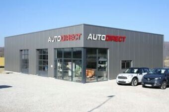 AUTO DIRECT