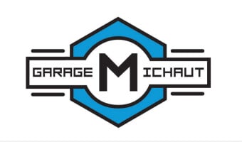GARAGE MICHAUT S.A.S.U