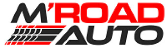 M'ROAD AUTO