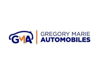 GREGORY MARIE AUTOMOBILES