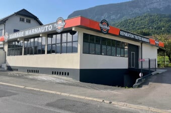 MARNAUTO