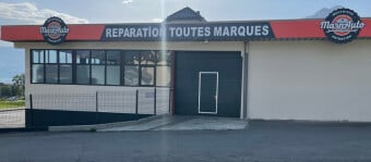 MARNAUTO