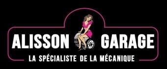 ALISSON GARAGE