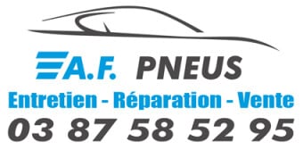 AF PNEUS