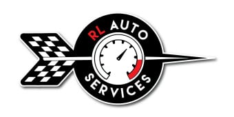 RL AUTO