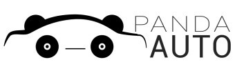 PANDA AUTO
