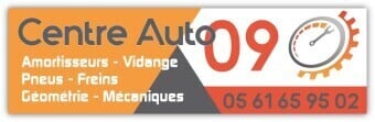 CENTRE AUTO 09