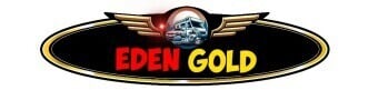EDEN GOLD