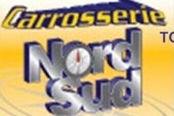 CARROSSERIE NORD SUD