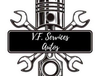 VF SERVICES AUTOS