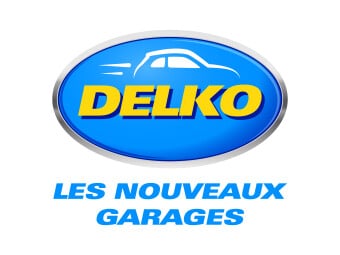 DELKO LA CIOTAT