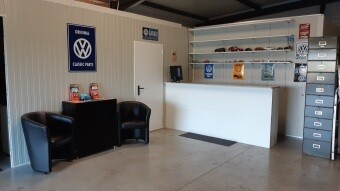 GP SERVICES