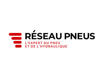 RESEAU PNEUS