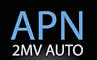 APN 2MV AUTO