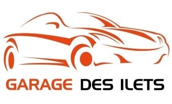 GARAGE DES ILETS