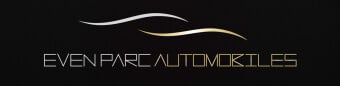 EVEN PARC AUTOMOBILES
