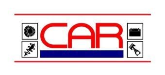 STECAR