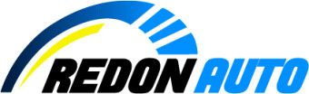 REDON AUTO