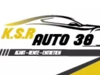 K.S.R AUTO 38