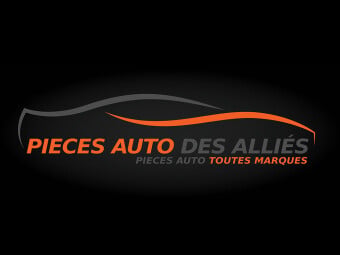 GARAGE DES ALLIES