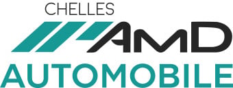 AMD