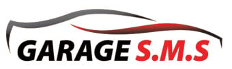GARAGE SMS
