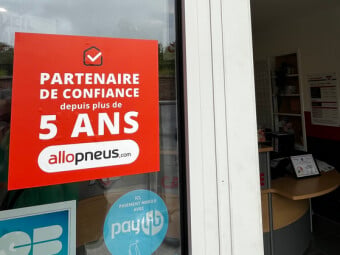 LCV AUTOS (PARTENAIRE INDEPENDANT)