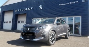GARAGE CERETTA
