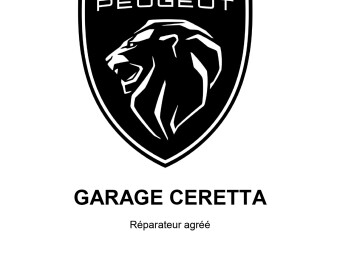 GARAGE CERETTA