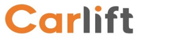 CARLIFT