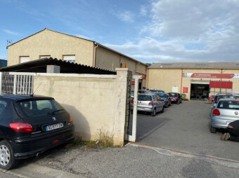 FITZAILO AUTO SERVICE