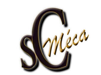 SC MECA SISTERON
