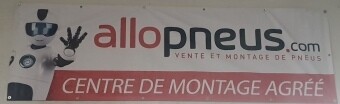 GARAGE DU VALINCO