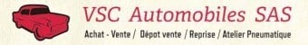 VSC AUTOMOBILES