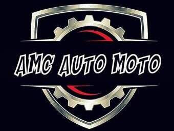 AMC AUTO MOTO