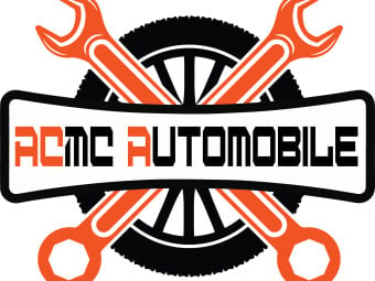 AC MC AUTOMOBILE