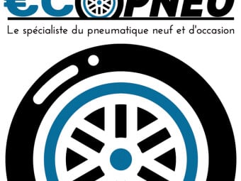 ECO PNEU